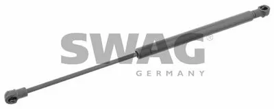 Газовая пружина, заднее стекло SWAG купить