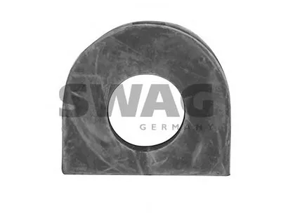 Опора, стабилизатор SWAG купить