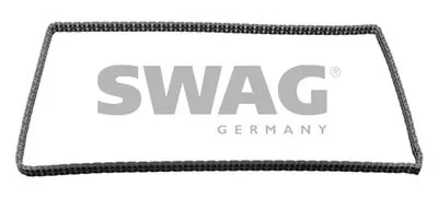 Цепь привода распредвала SWAG купить