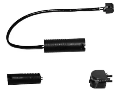 Сигнализатор, износ тормозных колодок REMSA купить