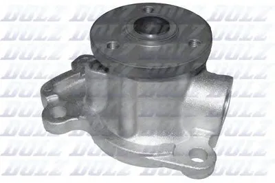 Водяной насос DOLZ купить