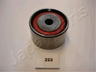 Устройство для натяжения ремня, ремень ГРМ JAPANPARTS купить