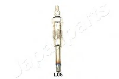 Свеча накаливания JAPANPARTS купить