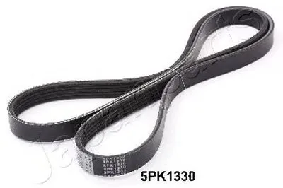 V-Ribbed Belts JAPANPARTS купить