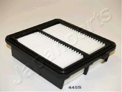 Воздушный фильтр JAPANPARTS купить