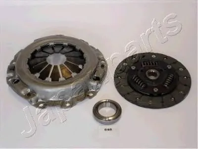 Комплект сцепления JAPANPARTS купить
