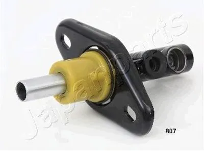 целиндер ручного тормоза JAPANPARTS купить