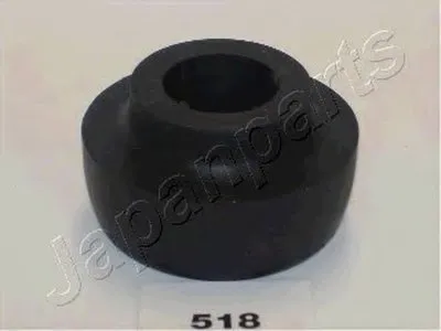 Втулка, стабилизатор JAPANPARTS купить