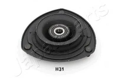 Опора стойки амортизатора JAPANPARTS купить