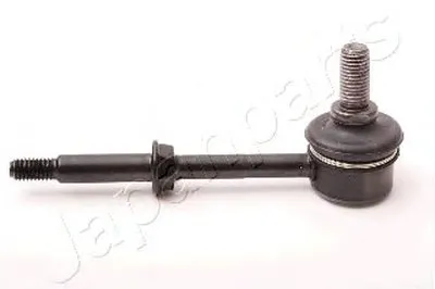 Стабилизатор, ходовая часть JAPANPARTS купить
