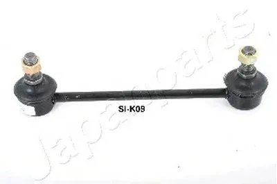 Стабилизатор, ходовая часть JAPANPARTS купить