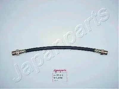 Кронштейн, тормозный шланг JAPANPARTS купить