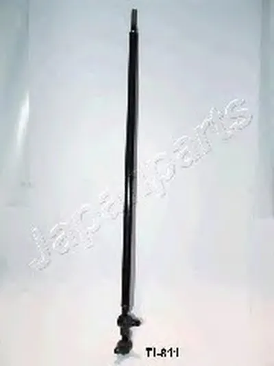 Наконечник поперечной рулевой тяги JAPANPARTS купить