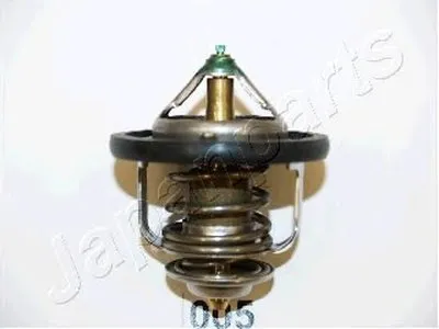 Термостат, охлаждающая жидкость JAPANPARTS купить