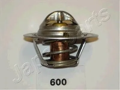 Термостат, охлаждающая жидкость JAPANPARTS купить