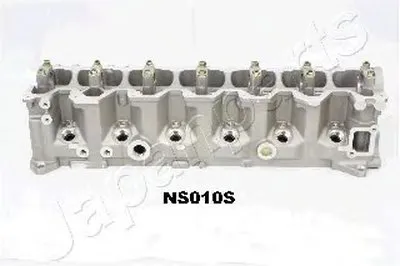 Головка цилиндра JAPANPARTS купить