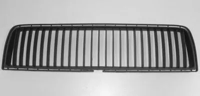 Решетка вентилятора, буфер BUGIAD купить