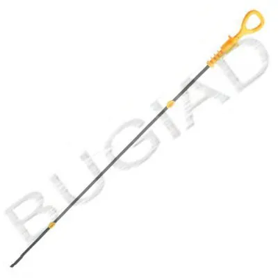 Указатель уровня масла BUGIAD купить