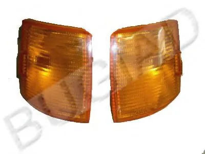 Фонарь указателя поворота BUGIAD купить