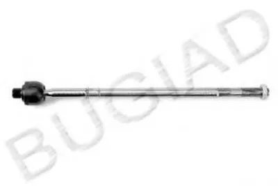 Осевой шарнир, рулевая тяга BUGIAD купить
