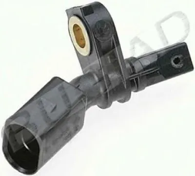 Датчик, частота вращения колеса BUGIAD купить