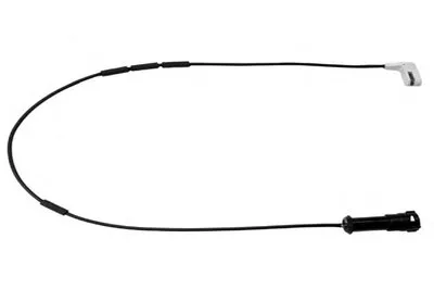 Сигнализатор, износ тормозных колодок BUGIAD купить