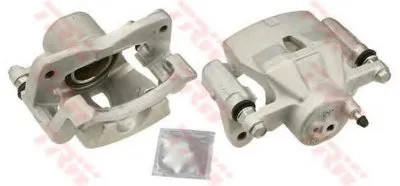 Тормозной суппорт TRW купить