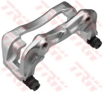 Кронштейн, корпус скобы тормоза TRW купить