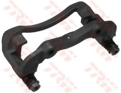 Кронштейн, корпус скобы тормоза TRW купить