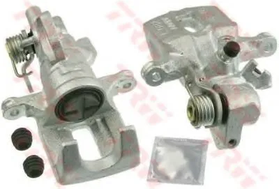 Тормозной суппорт TRW купить