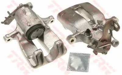 Тормозной суппорт TRW купить