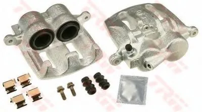 Тормозной суппорт TRW купить