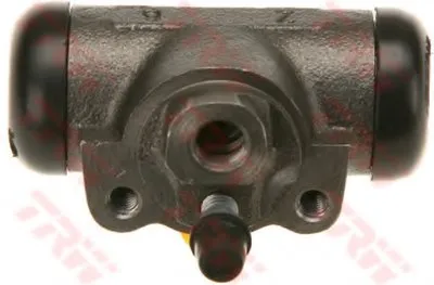 Колесный тормозной цилиндр TRW купить