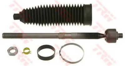 Осевой шарнир, рулевая тяга TRW купить