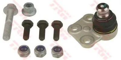 Шаровой шарнир TRW купить