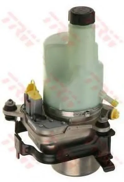 Гидравлический насос, рулевое управление TRW купить