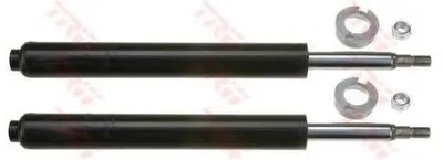 Амортизатор TRW TWIN TRW купить