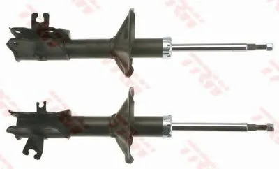 Амортизатор TRW TWIN TRW купить