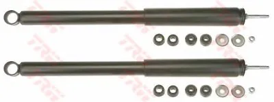 Амортизатор TRW TWIN TRW купить