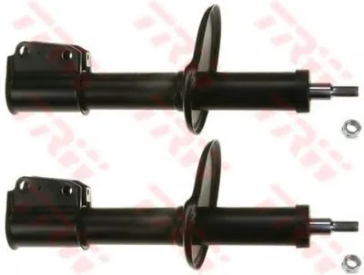 Амортизатор TRW TWIN TRW купить