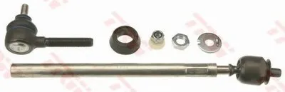 Поперечная рулевая тяга TRW купить