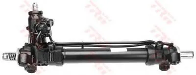 Рулевой механизм TRW купить