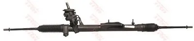 Рулевой механизм TRW купить