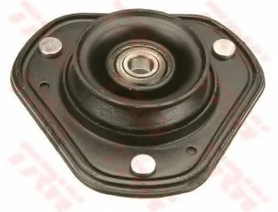 Опора стойки амортизатора TRW купить