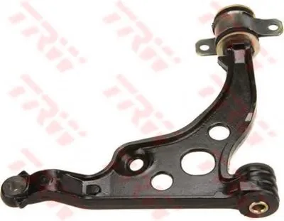 Рычаг независимой подвески колеса, подвеска колеса TRW купить