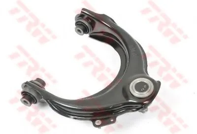 Рычаг независимой подвески колеса, подвеска колеса TRW купить