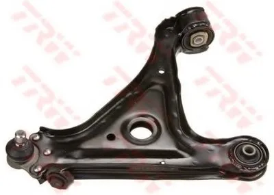 Рычаг независимой подвески колеса, подвеска колеса TRW купить