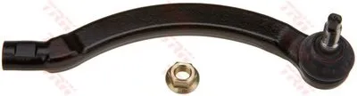 Наконечник поперечной рулевой тяги TRW купить