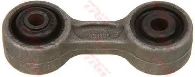 Тяга / стойка, стабилизатор TRW купить