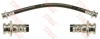 Тормозной шланг TRW купить